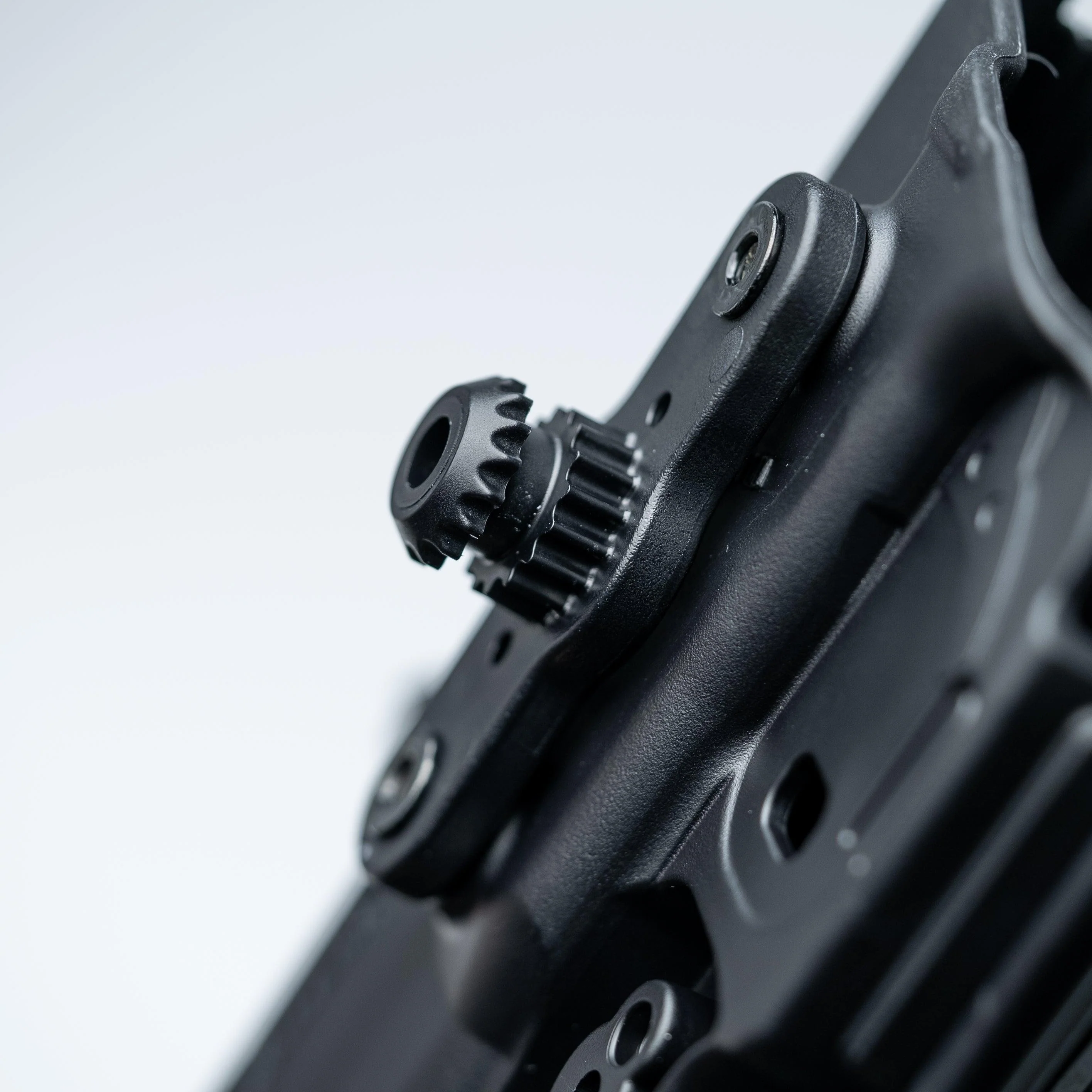 ShapeShift® Shell for Walther Handguns - Image 5
