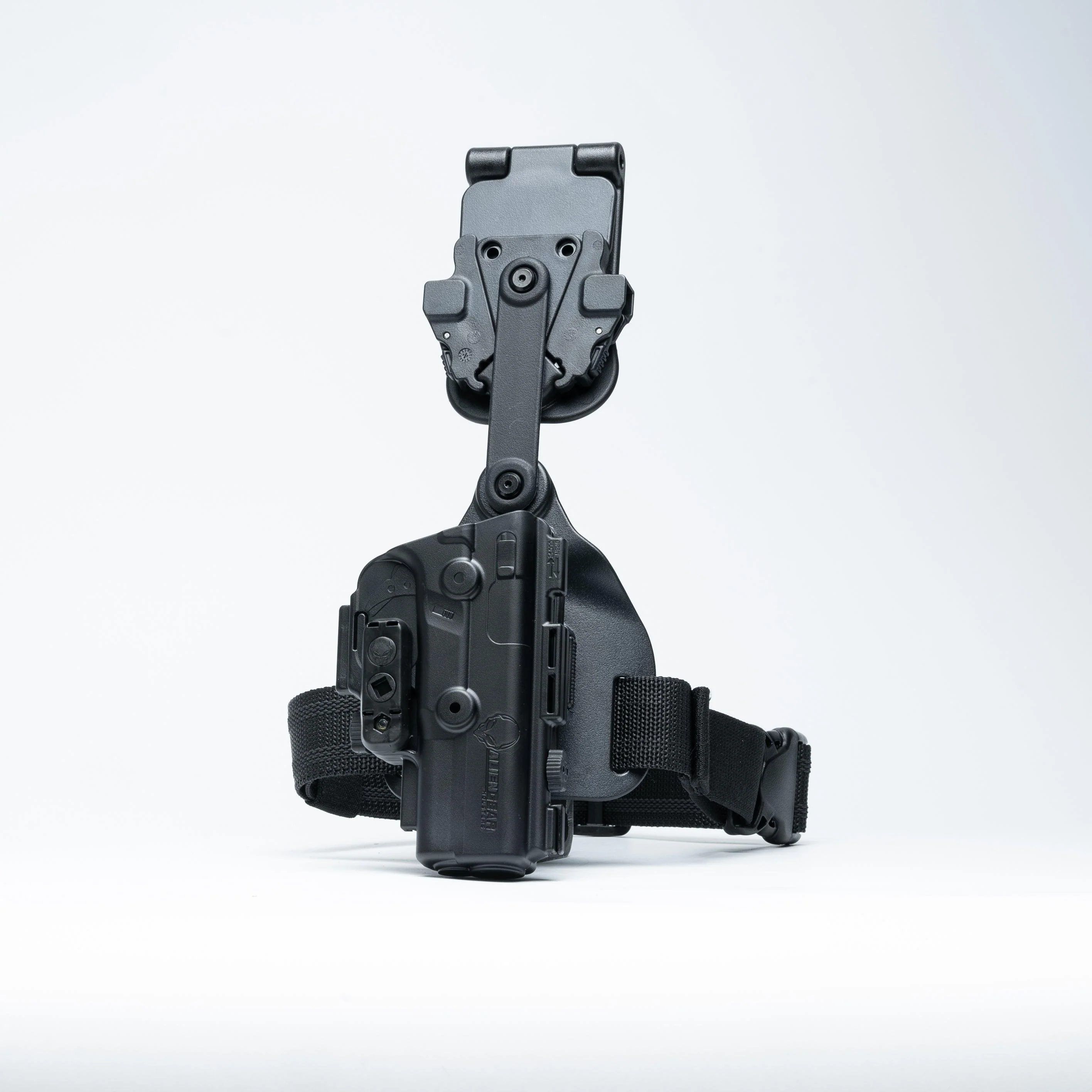 ShapeShift® Swivel Drop Leg Holster for Rock Island 1911