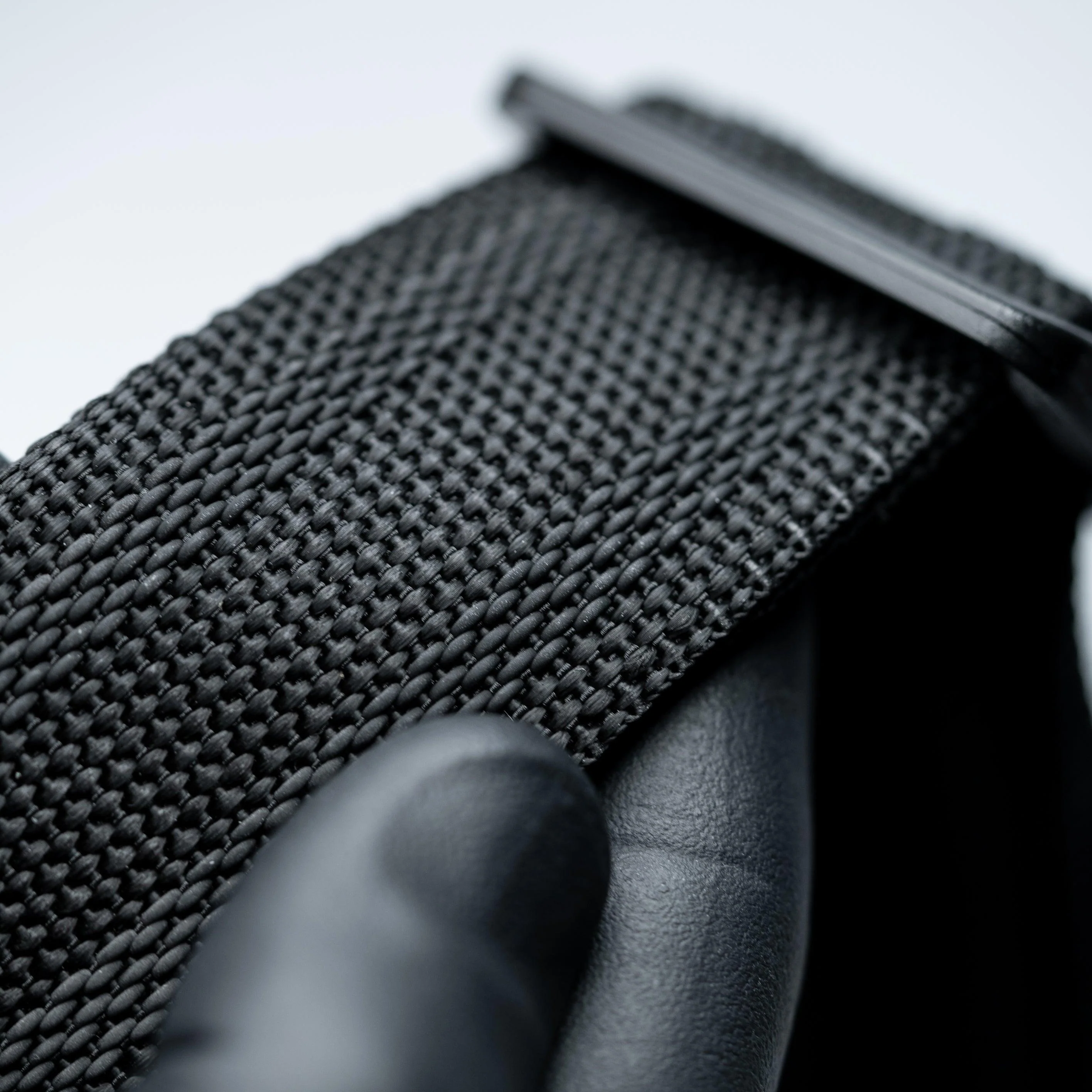 ShapeShift® Swivel Drop Leg Holster for Rock Island 1911 - Image 5